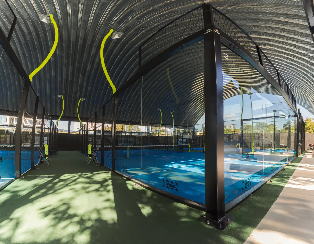 Canchas de padel en México, pádel adidas merida, pádel mexicali Canchas de padel en México, pádel adidas merida, pádel mexicali