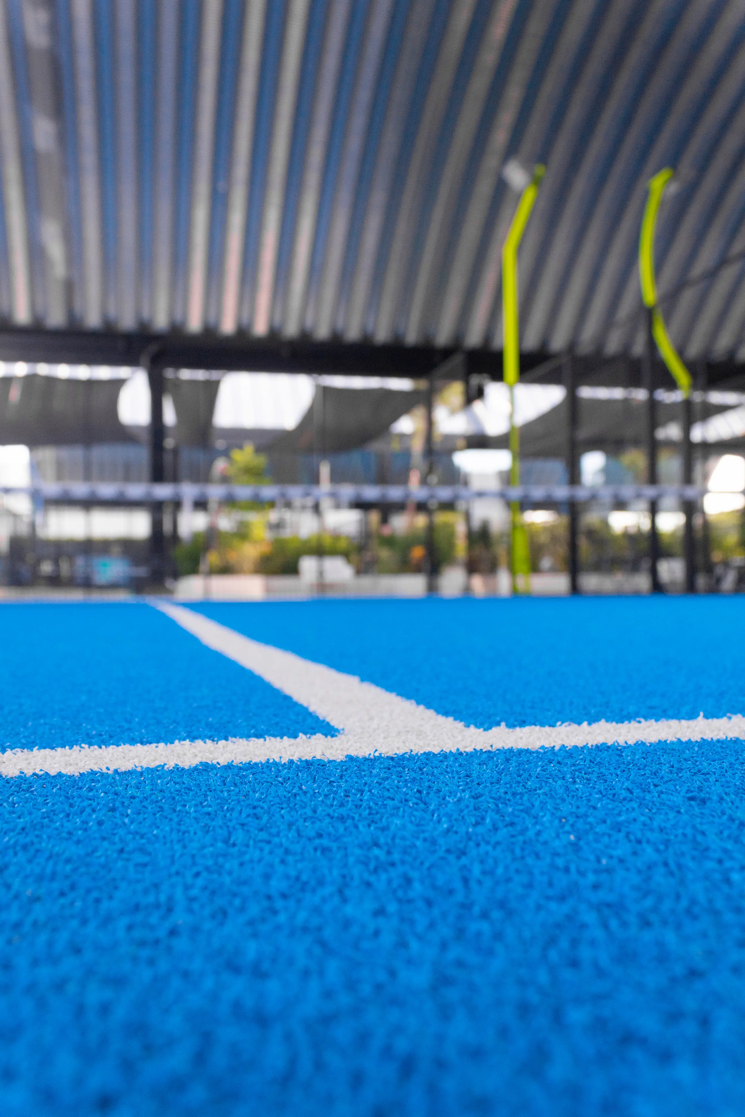 Canchas de padel en México, pádel adidas merida, pádel mexicali Canchas de padel en México, pádel adidas merida, pádel mexicali