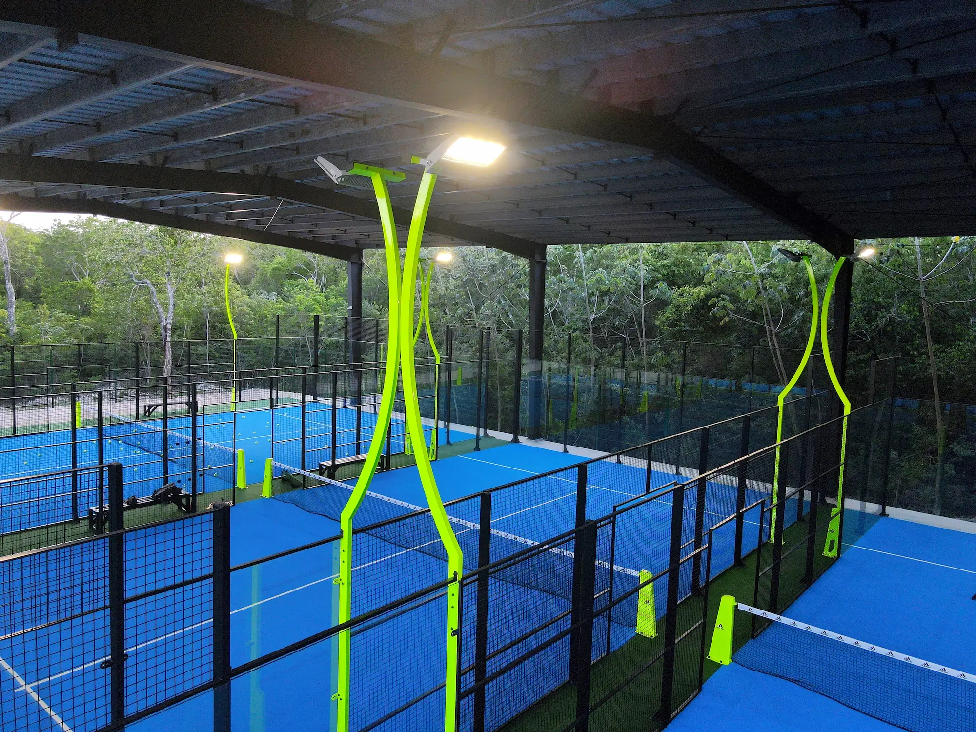 Canchas de padel en México, pádel adidas merida, pádel mexicali Canchas de padel en México, pádel adidas merida, pádel mexicali