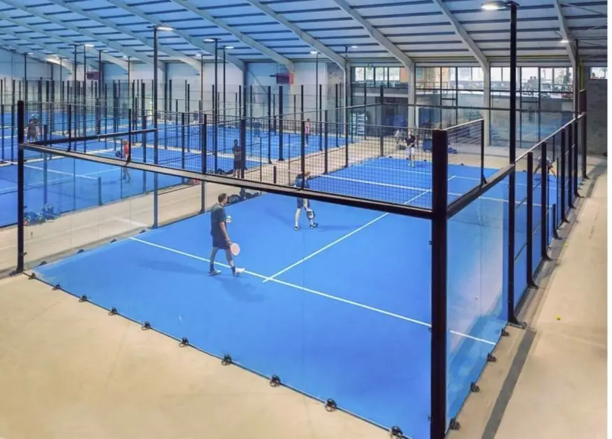 Canchas de padel en México, pádel adidas merida, pádel mexicali Canchas de padel en México, pádel adidas merida, pádel mexicali