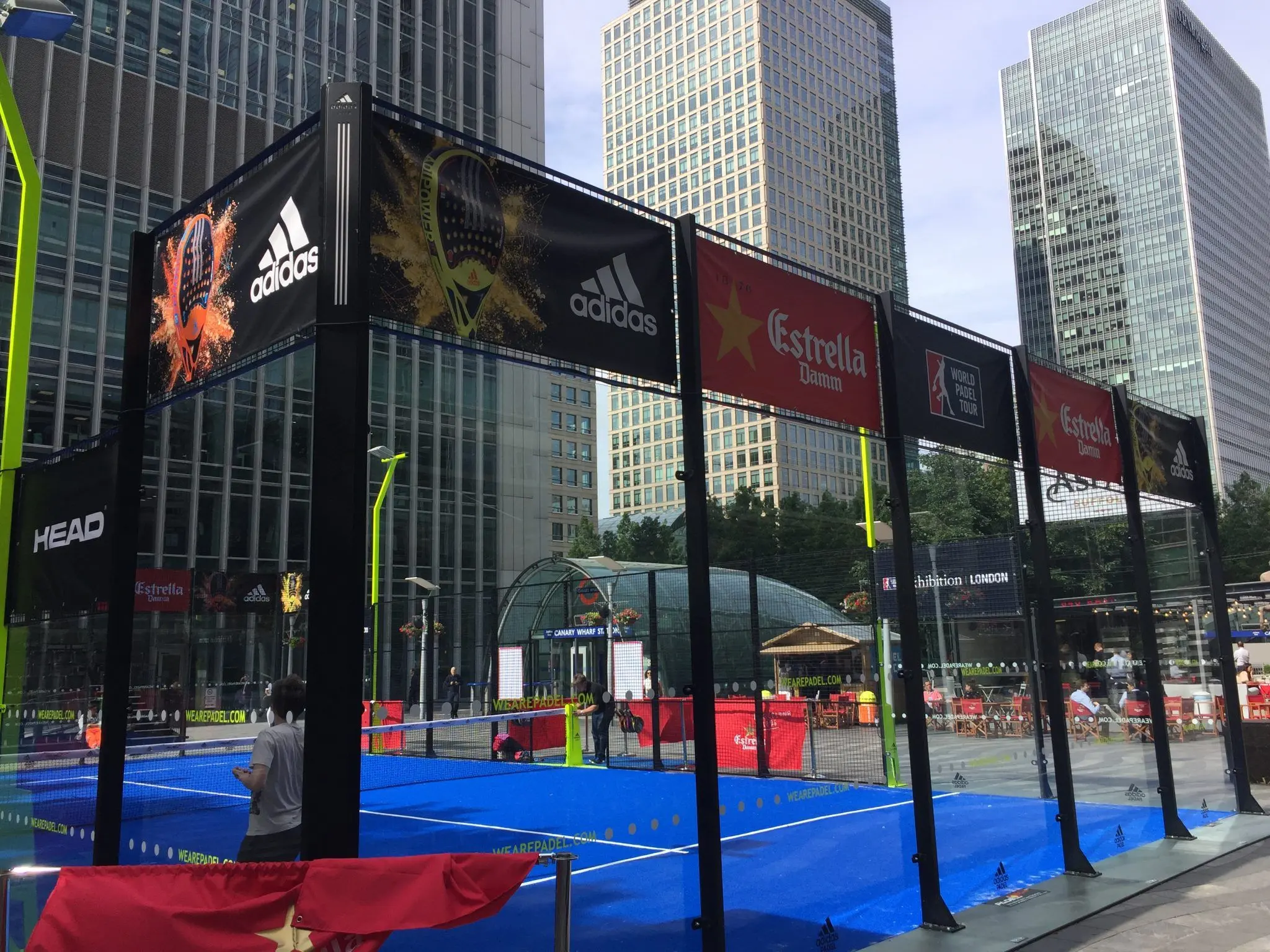 Canchas de padel en México, pádel adidas merida, pádel mexicali Canchas de padel en México, pádel adidas merida, pádel mexicali