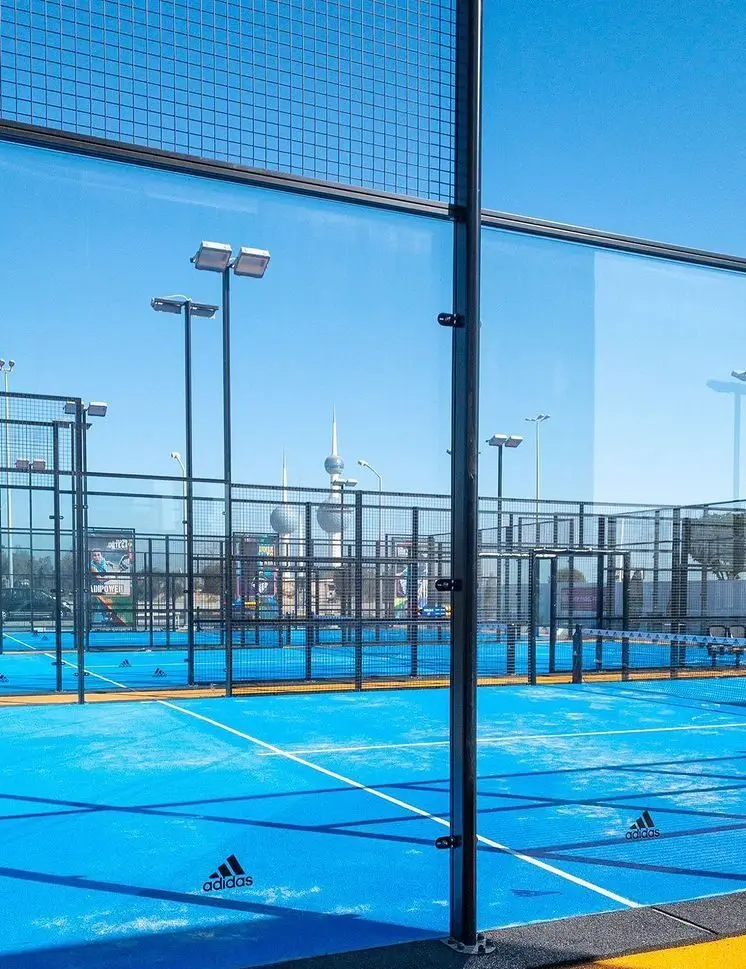 Canchas de padel en México, pádel adidas merida, pádel mexicali Canchas de padel en México, pádel adidas merida, pádel mexicali