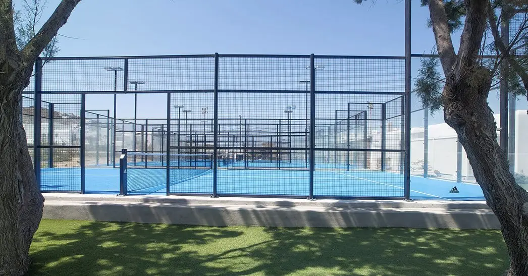 Canchas de padel en México, pádel adidas merida, pádel mexicali Canchas de padel en México, pádel adidas merida, pádel mexicali