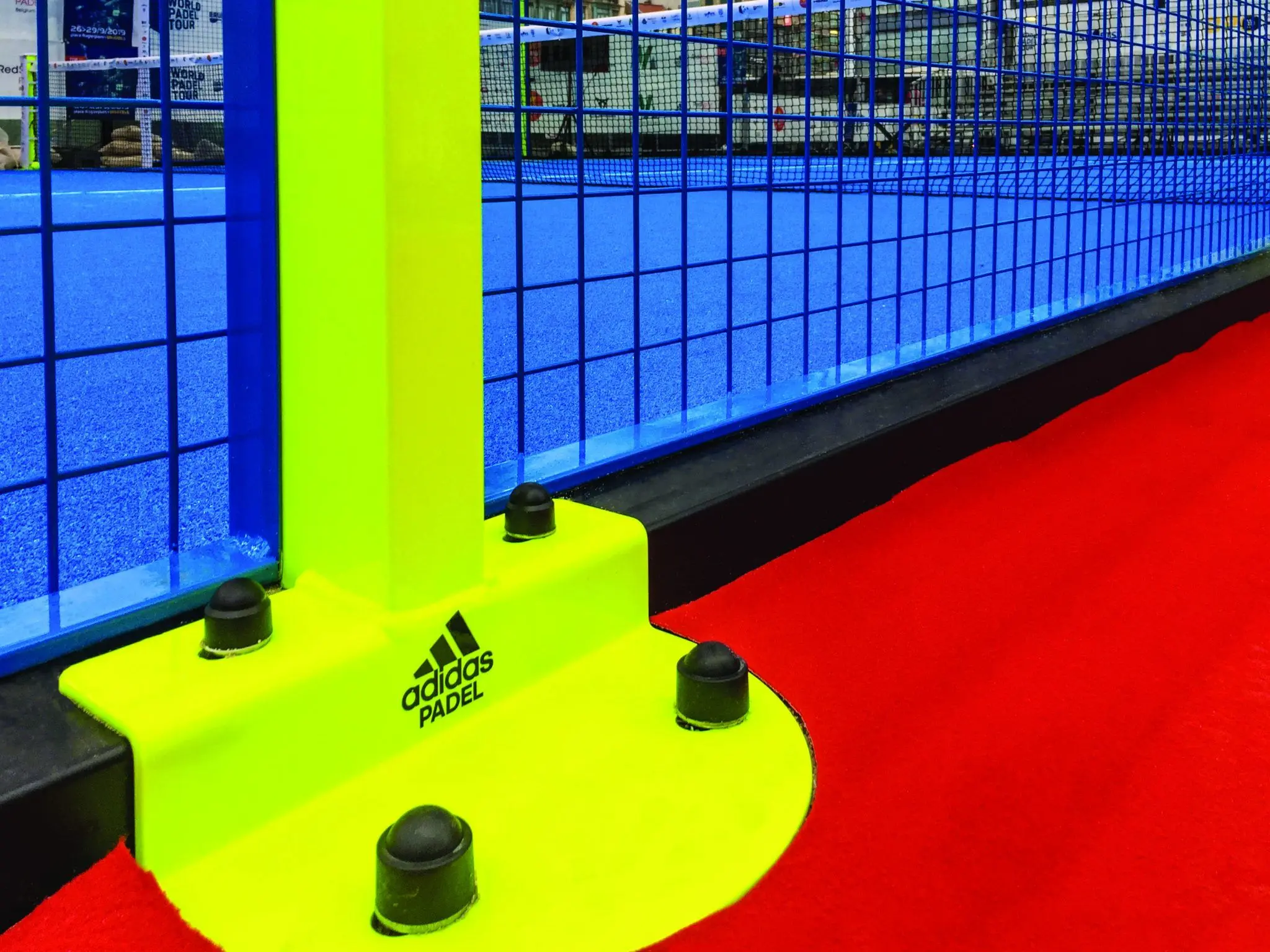 Canchas de padel en México, pádel adidas merida, pádel mexicali Canchas de padel en México, pádel adidas merida, pádel mexicali