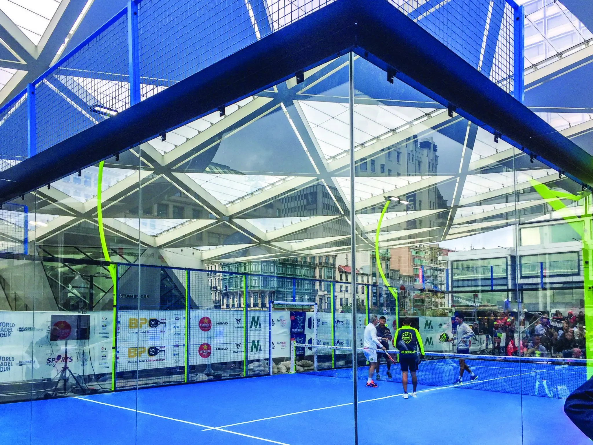 Canchas de padel en México, pádel adidas merida, pádel mexicali Canchas de padel en México, pádel adidas merida, pádel mexicali