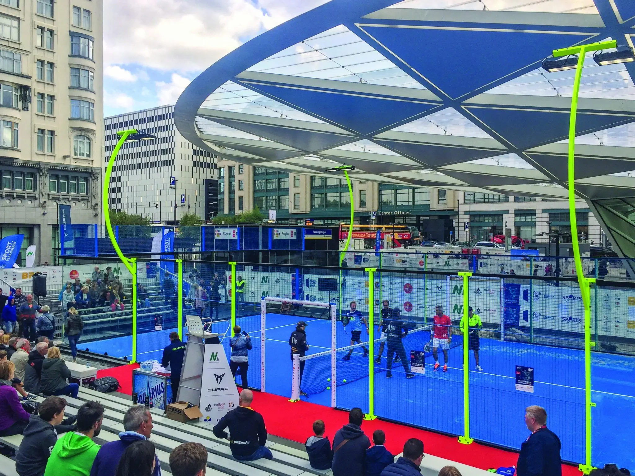 Canchas de padel en México, pádel adidas merida, pádel mexicali Canchas de padel en México, pádel adidas merida, pádel mexicali