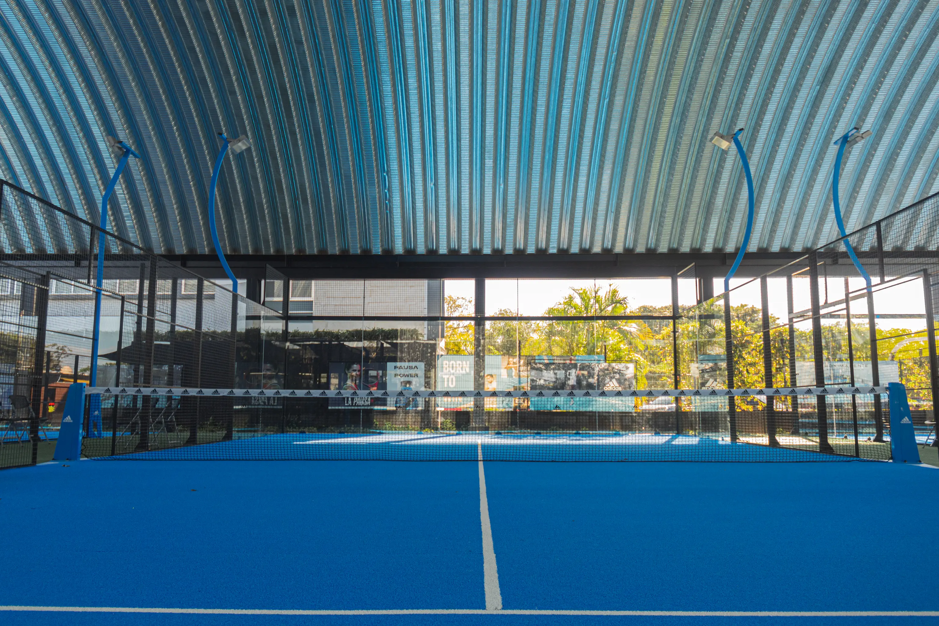 Canchas de padel en México, pádel adidas merida, pádel mexicali Canchas de padel en México, pádel adidas merida, pádel mexicali