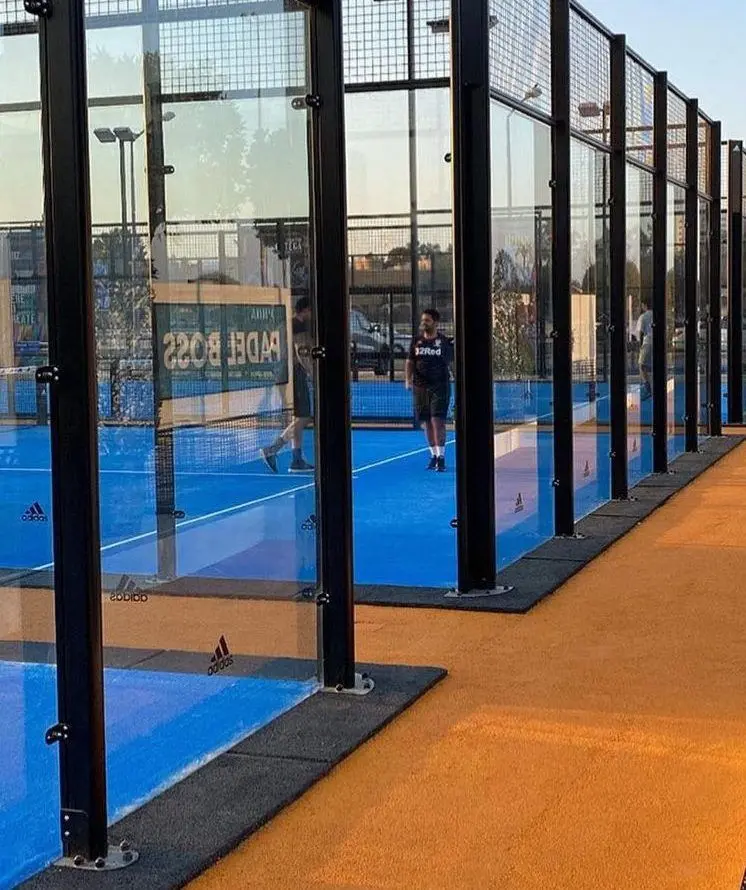 Canchas de padel en México, pádel adidas merida, pádel mexicali Canchas de padel en México, pádel adidas merida, pádel mexicali