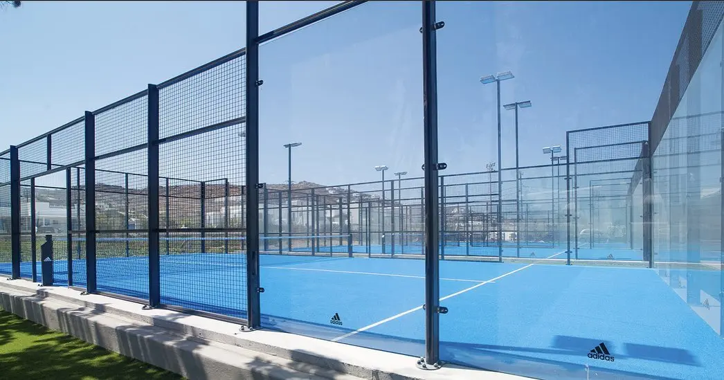 Canchas de padel en México, pádel adidas merida, pádel mexicali Canchas de padel en México, pádel adidas merida, pádel mexicali