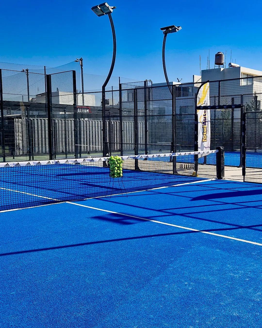 Canchas de padel en México, pádel adidas merida, pádel mexicali Canchas de padel en México, pádel adidas merida, pádel mexicali