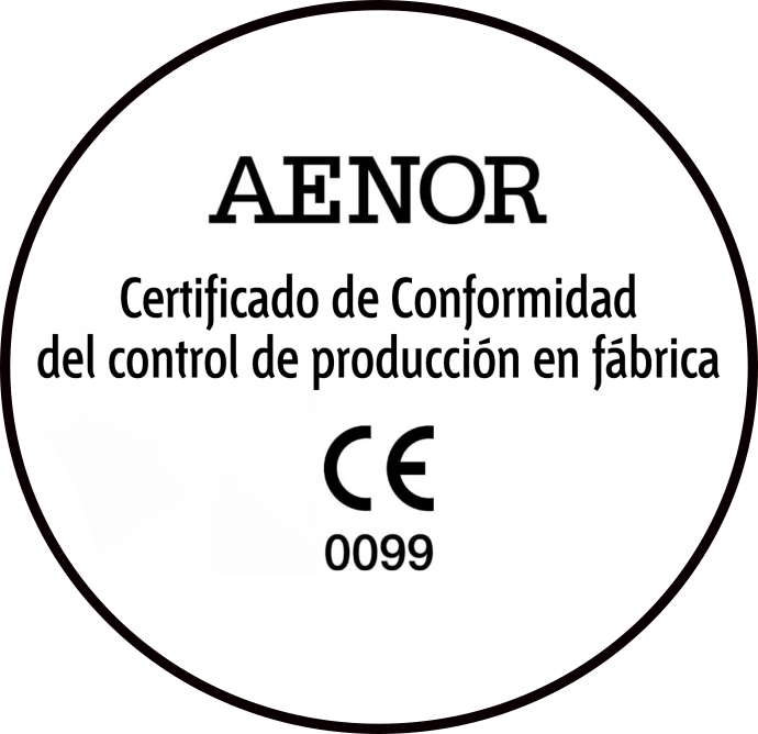 certificacion de conformidad, Canchas de padel en México, pádel adidas merida, pádel mexicali