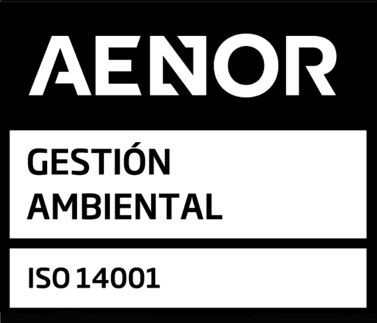 certificacion ambiental, Canchas de padel en México, pádel adidas merida, pádel mexicali