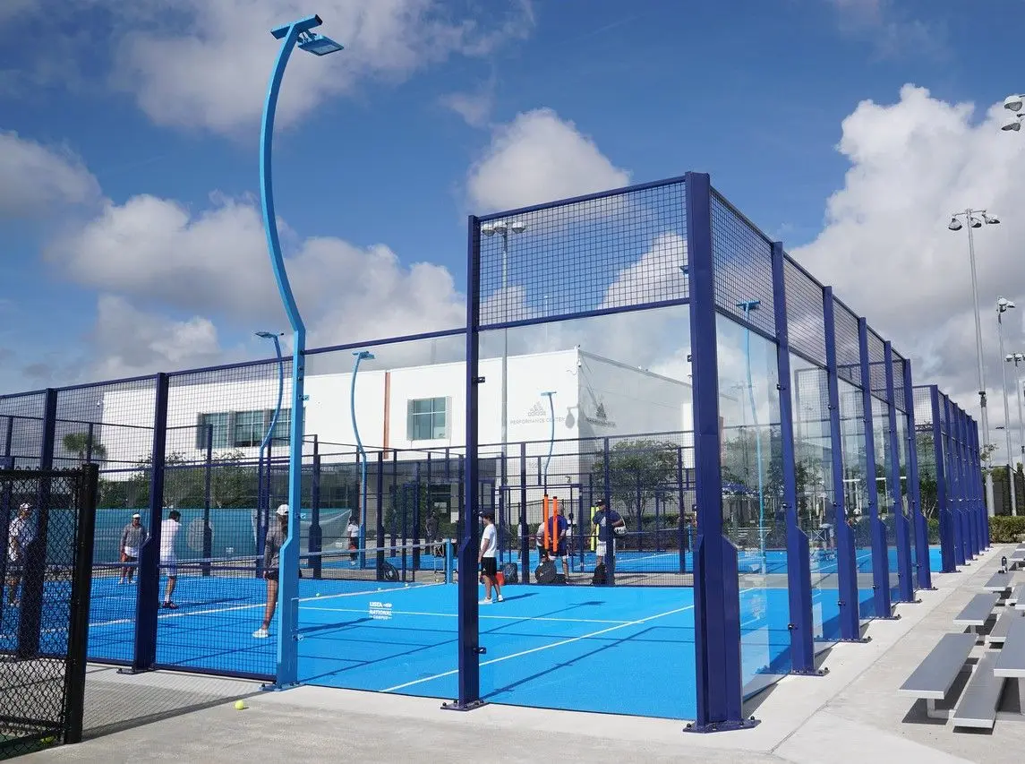 Canchas de padel en México, pádel adidas merida, pádel mexicali Canchas de padel en México, pádel adidas merida, pádel mexicali
