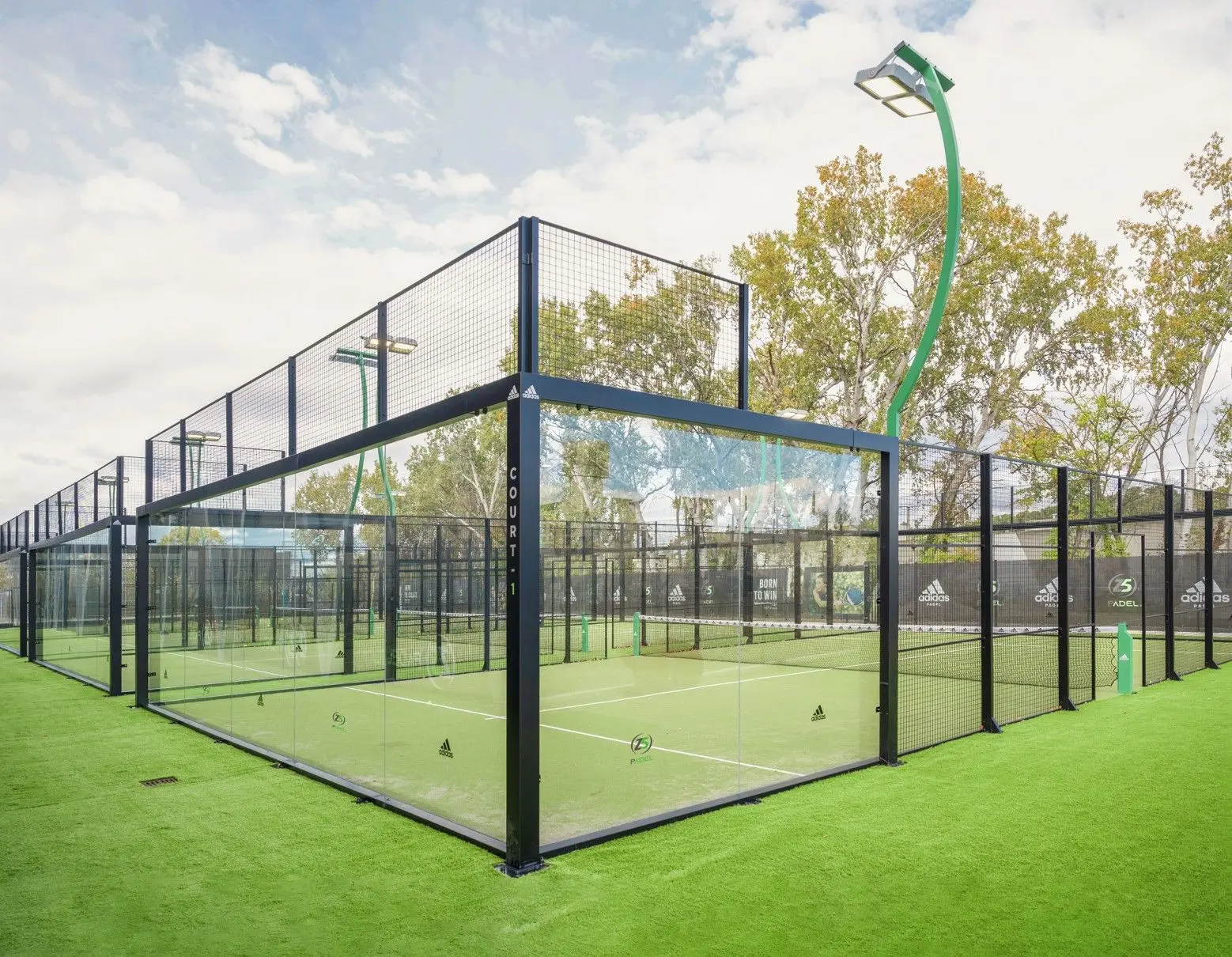 Canchas de padel en México, pádel adidas merida, pádel mexicali Canchas de padel en México, pádel adidas merida, pádel mexicali