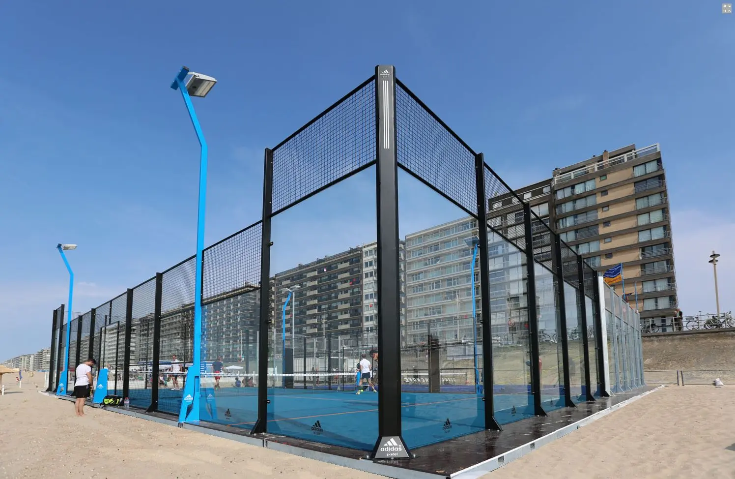 Canchas de padel en México, pádel adidas merida, pádel mexicali Canchas de padel en México, pádel adidas merida, pádel mexicali
