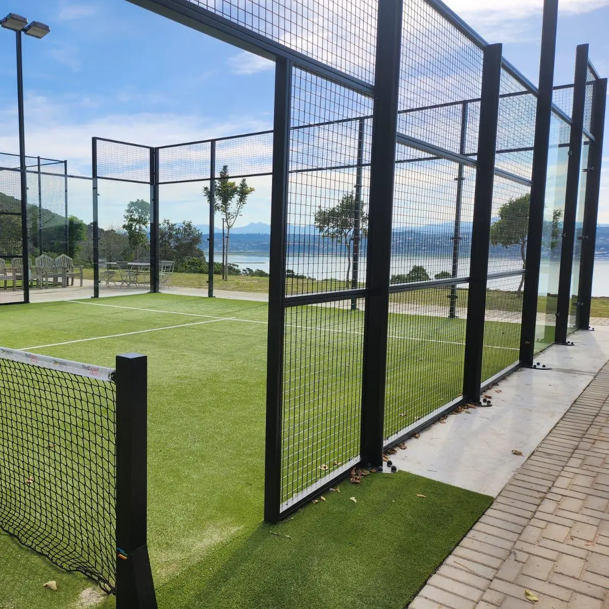 Canchas de padel en México, pádel adidas merida, pádel mexicali Canchas de padel en México, pádel adidas merida, pádel mexicali