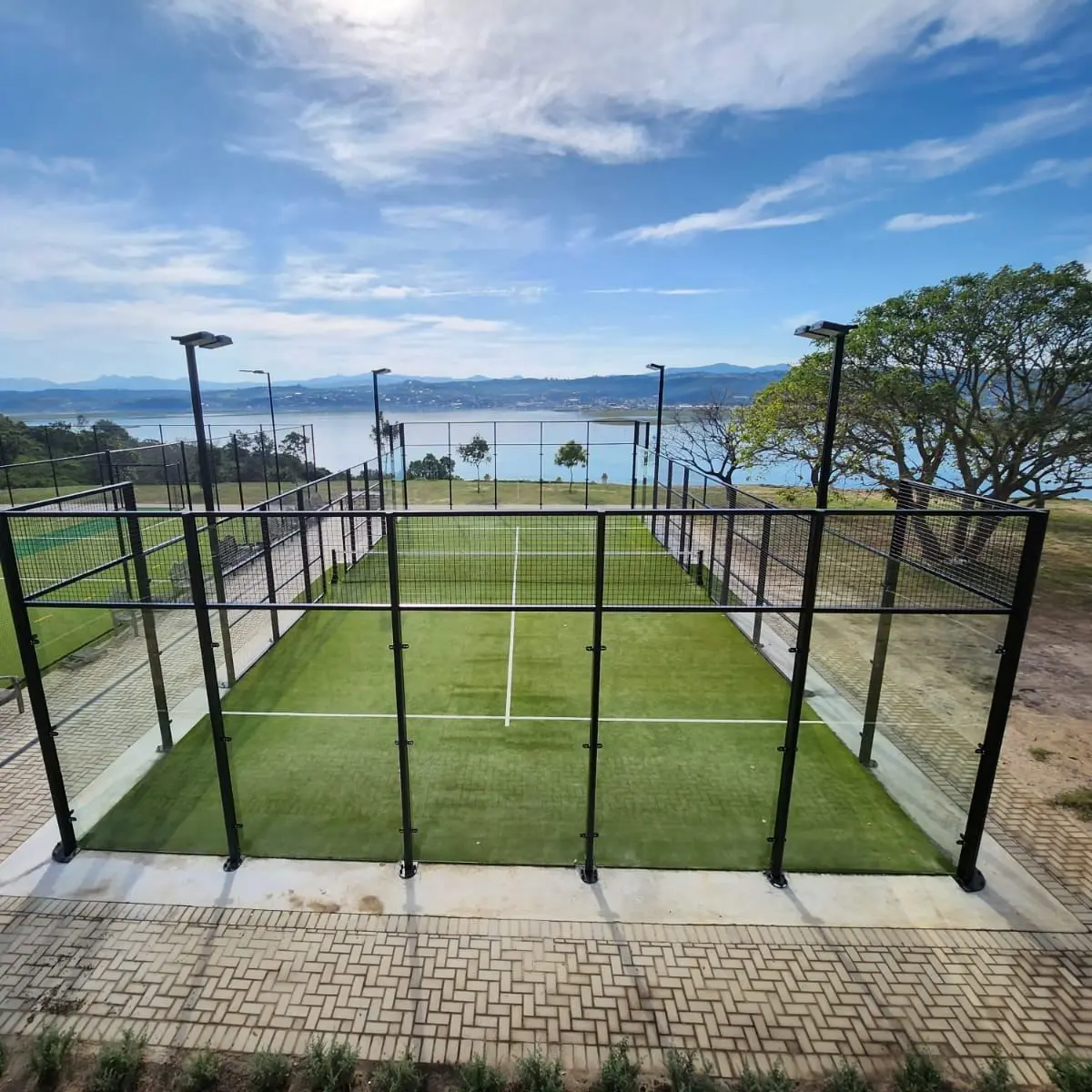 Canchas de padel en México, pádel adidas merida, pádel mexicali Canchas de padel en México, pádel adidas merida, pádel mexicali