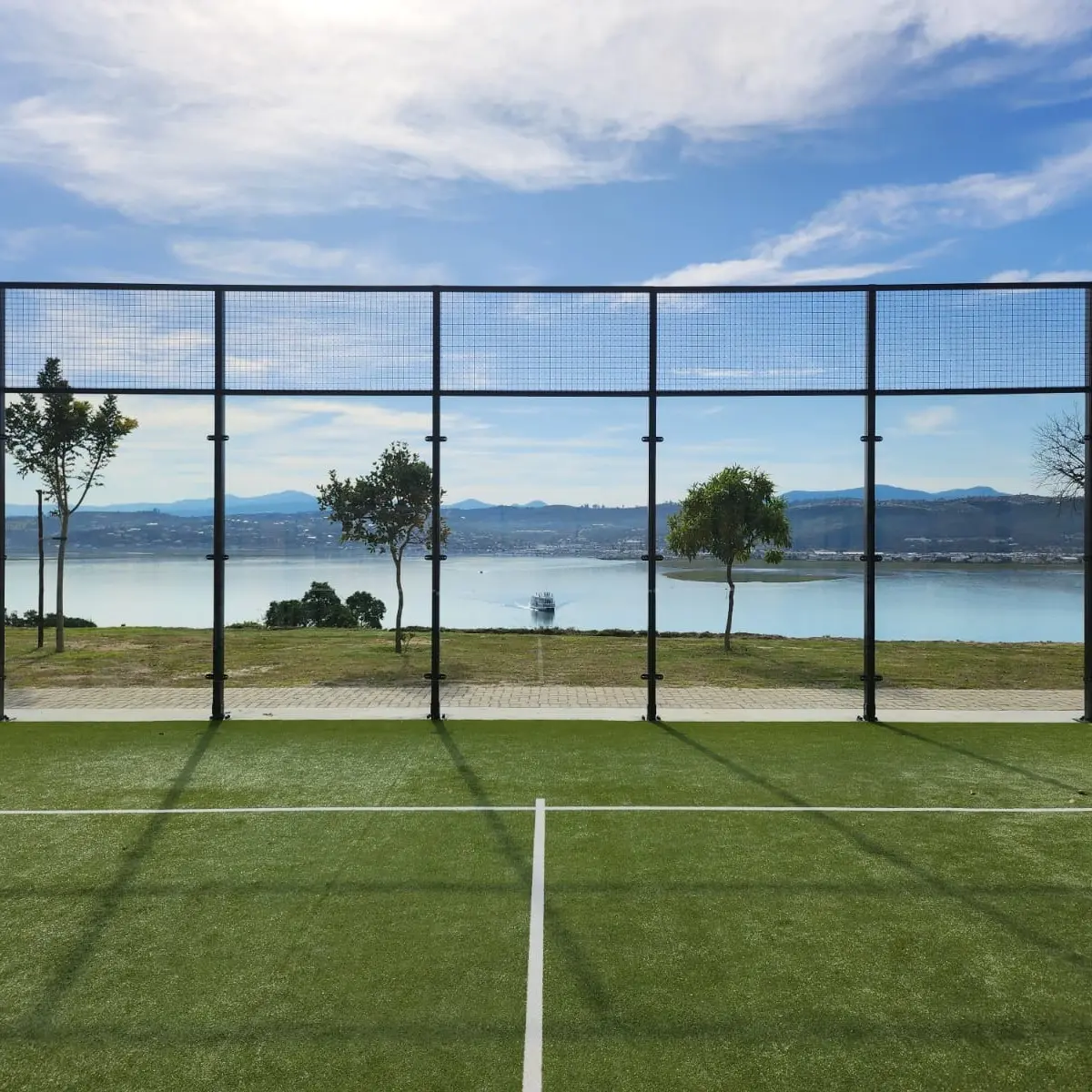 Canchas de padel en México, pádel adidas merida, pádel mexicali Canchas de padel en México, pádel adidas merida, pádel mexicali