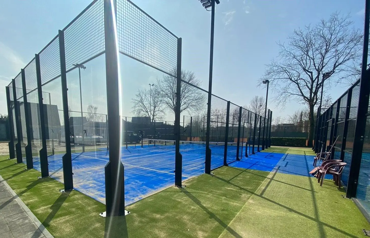 Canchas de padel en México, pádel adidas merida, pádel mexicali Canchas de padel en México, pádel adidas merida, pádel mexicali