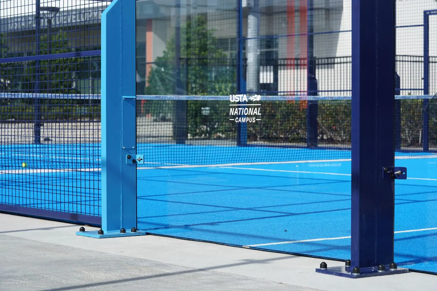 Canchas de padel en México, pádel adidas merida, pádel mexicali Canchas de padel en México, pádel adidas merida, pádel mexicali