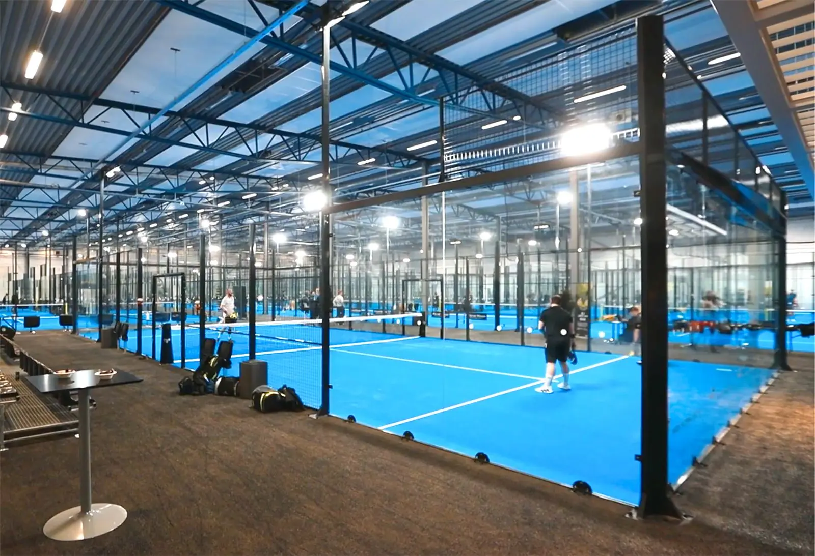 Canchas de padel en México, pádel adidas merida, pádel mexicali Canchas de padel en México, pádel adidas merida, pádel mexicali