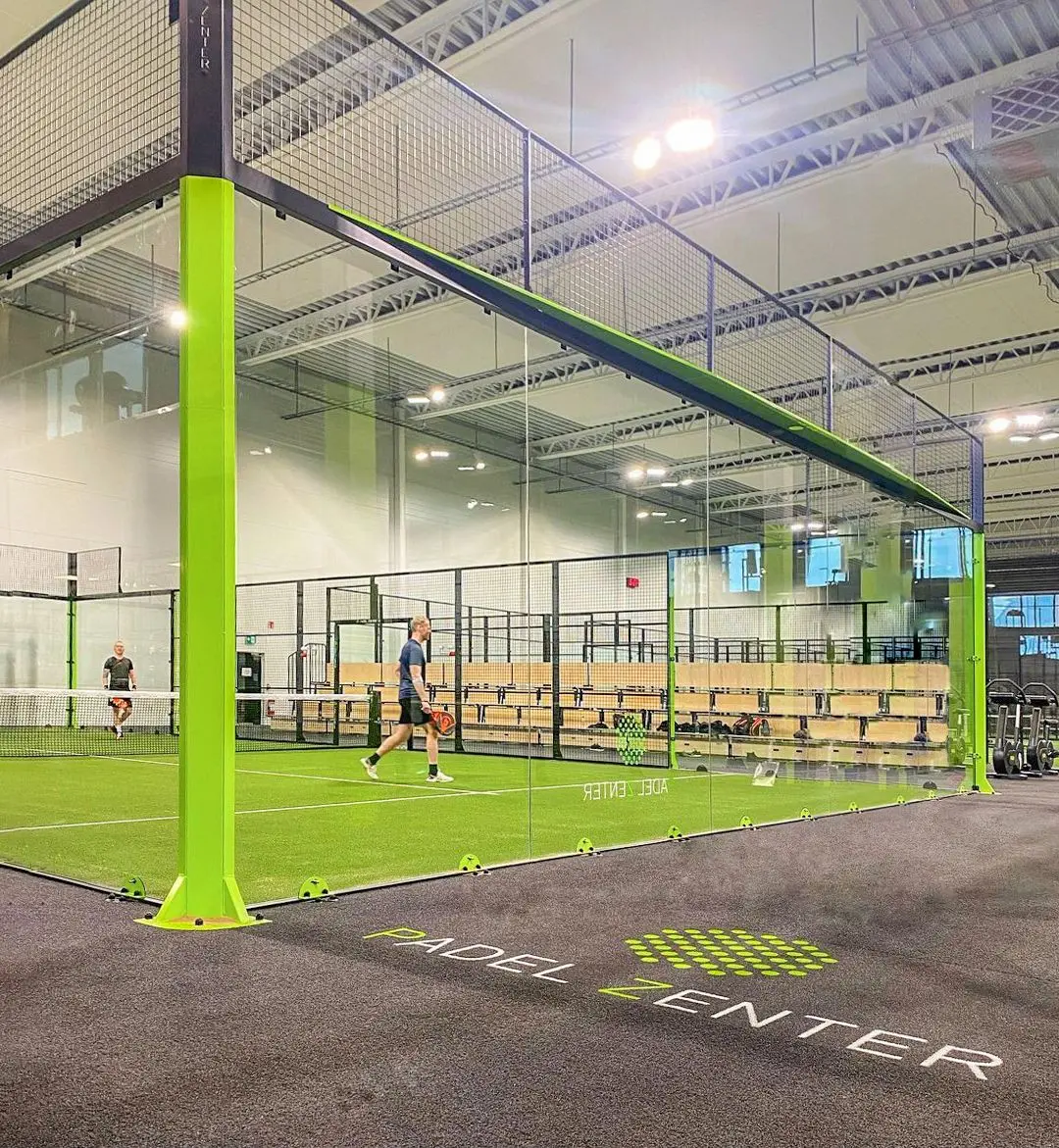 Canchas de padel en México, pádel adidas merida, pádel mexicali Canchas de padel en México, pádel adidas merida, pádel mexicali